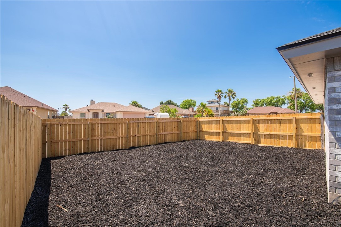 13948 Lighthouse Drive , Corpus Christi, TX, 78418 | 459856 | Realty Texas LLC