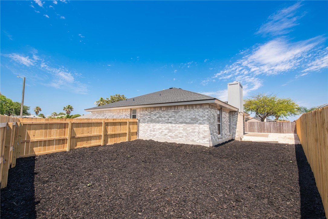 13948 Lighthouse Drive , Corpus Christi, TX, 78418 | 459856 | Realty Texas LLC