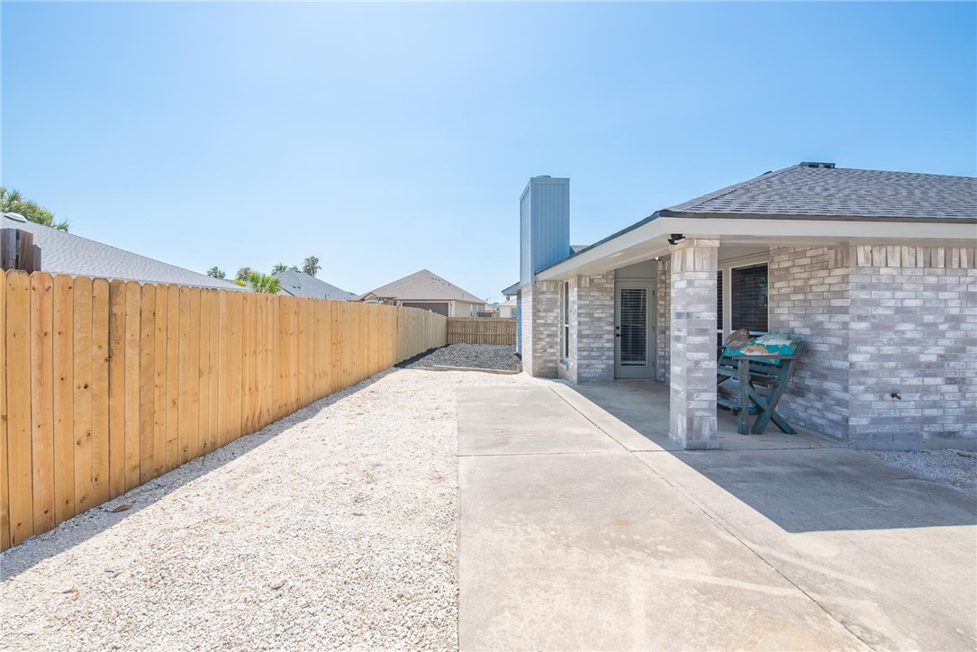 13948 Lighthouse Drive , Corpus Christi, TX, 78418 | 459856 | Realty Texas LLC
