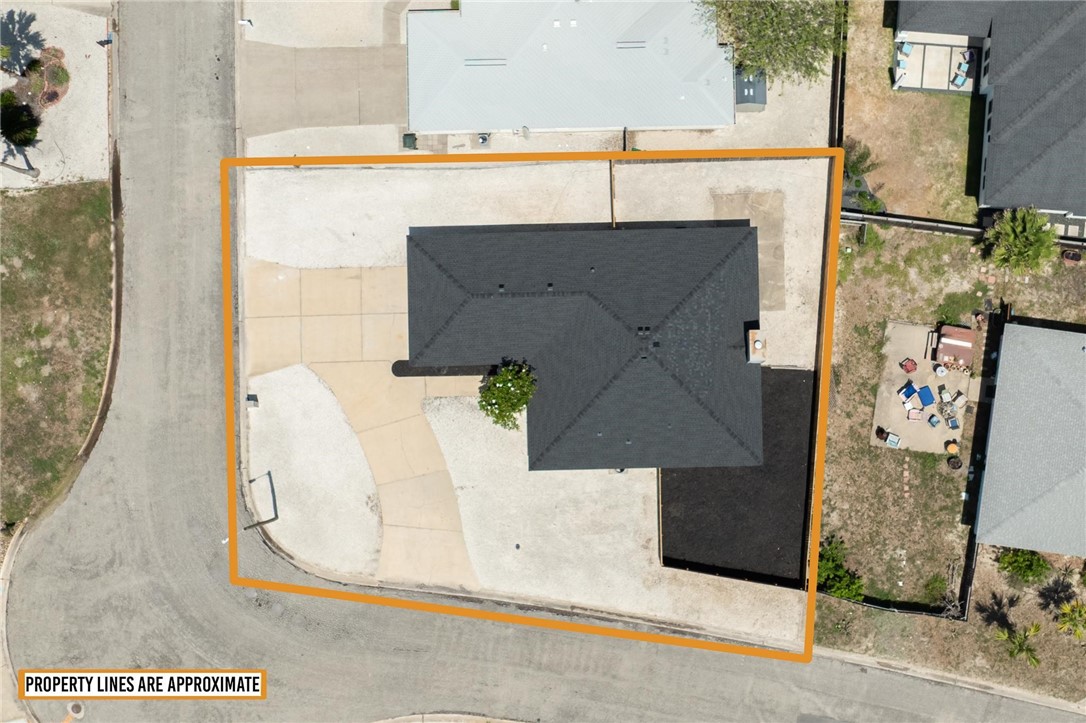13948 Lighthouse Drive , Corpus Christi, TX, 78418 | 459856 | Realty Texas LLC