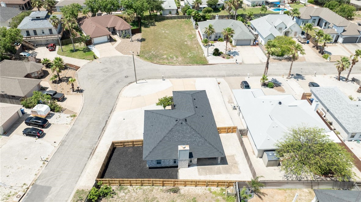 13948 Lighthouse Drive , Corpus Christi, TX, 78418 | 459856 | Realty Texas LLC