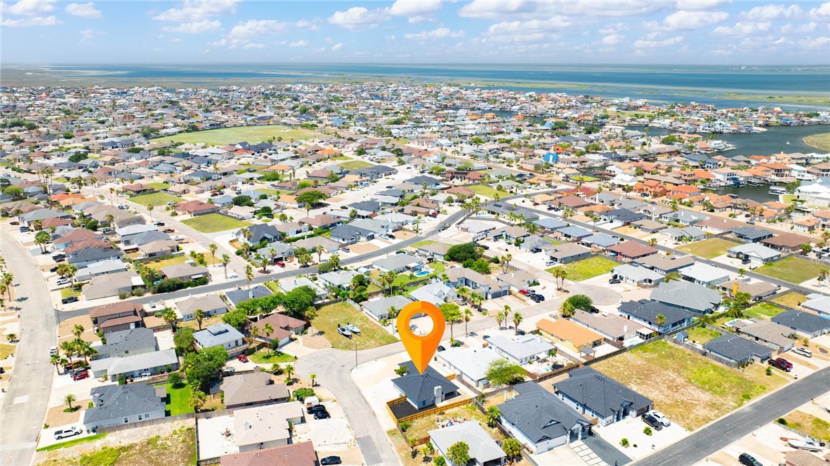 13948 Lighthouse Drive , Corpus Christi, TX, 78418 | 459856 | Realty Texas LLC