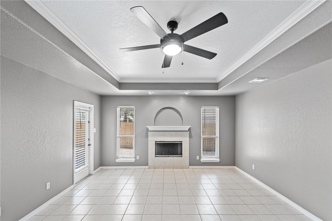 13948 Lighthouse Drive , Corpus Christi, TX, 78418 | 459856 | Realty Texas LLC
