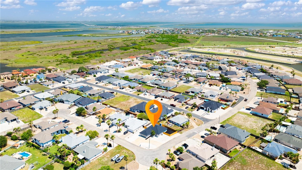 13948 Lighthouse Drive , Corpus Christi, TX, 78418 | 459856 | Realty Texas LLC