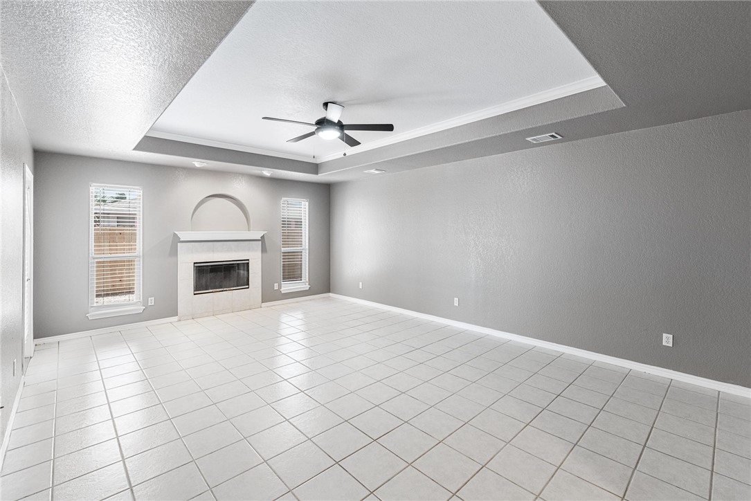 13948 Lighthouse Drive , Corpus Christi, TX, 78418 | 459856 | Realty Texas LLC