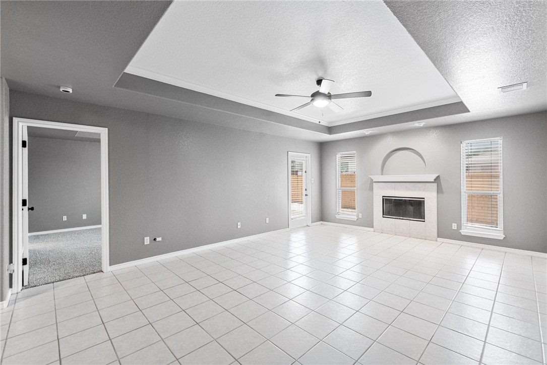 13948 Lighthouse Drive , Corpus Christi, TX, 78418 | 459856 | Realty Texas LLC