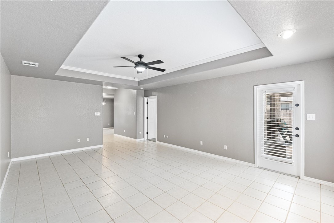 13948 Lighthouse Drive , Corpus Christi, TX, 78418 | 459856 | Realty Texas LLC