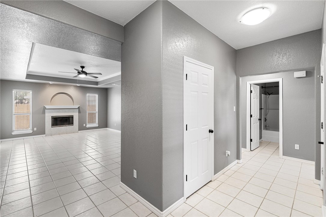 13948 Lighthouse Drive , Corpus Christi, TX, 78418 | 459856 | Realty Texas LLC