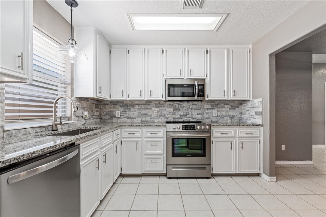 13948 Lighthouse Drive , Corpus Christi, TX, 78418 | 459856 | Realty Texas LLC