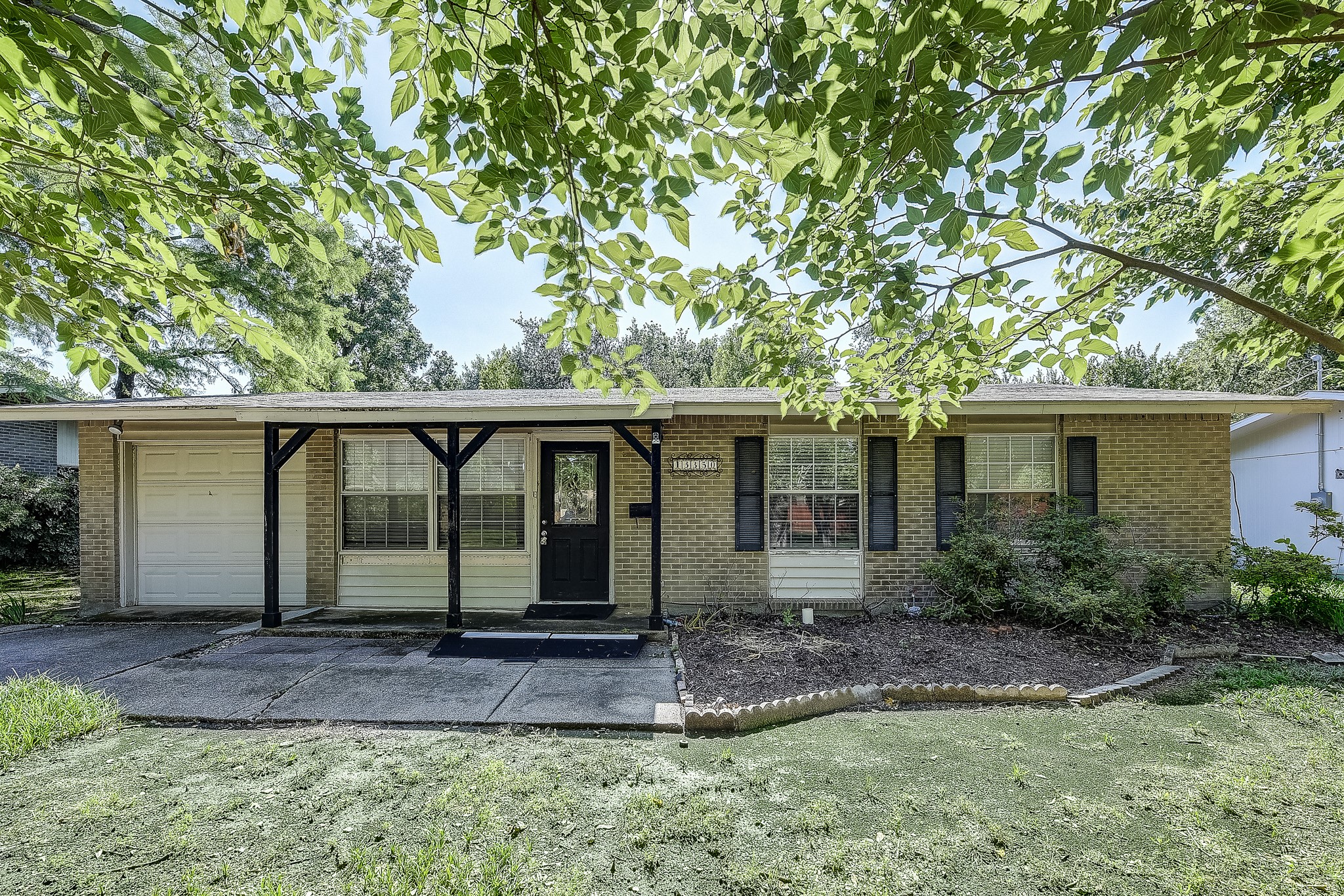 13350 Castleton Drive , Farmers Branch, TX, 75234 | 20953588 | Realty Texas LLC