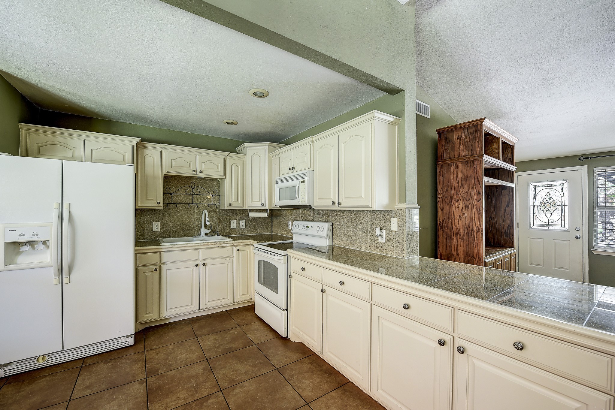 13350 Castleton Drive , Farmers Branch, TX, 75234 | 20953588 | Realty Texas LLC