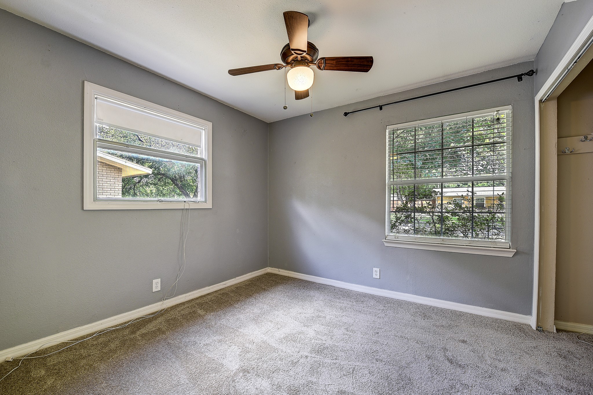 13350 Castleton Drive , Farmers Branch, TX, 75234 | 20953588 | Realty Texas LLC