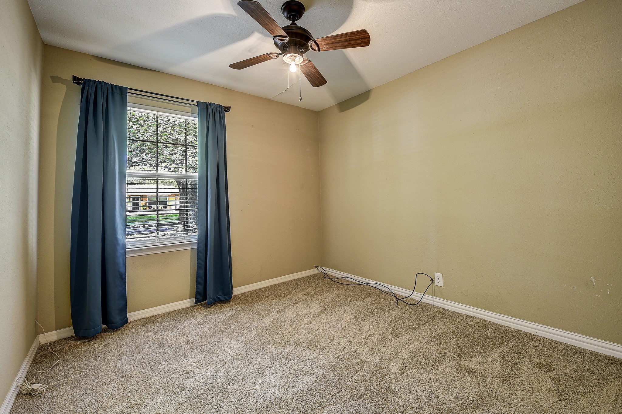 13350 Castleton Drive , Farmers Branch, TX, 75234 | 20953588 | Realty Texas LLC
