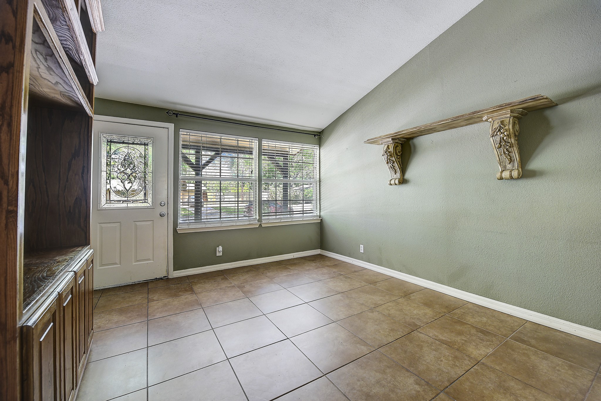 13350 Castleton Drive , Farmers Branch, TX, 75234 | 20953588 | Realty Texas LLC