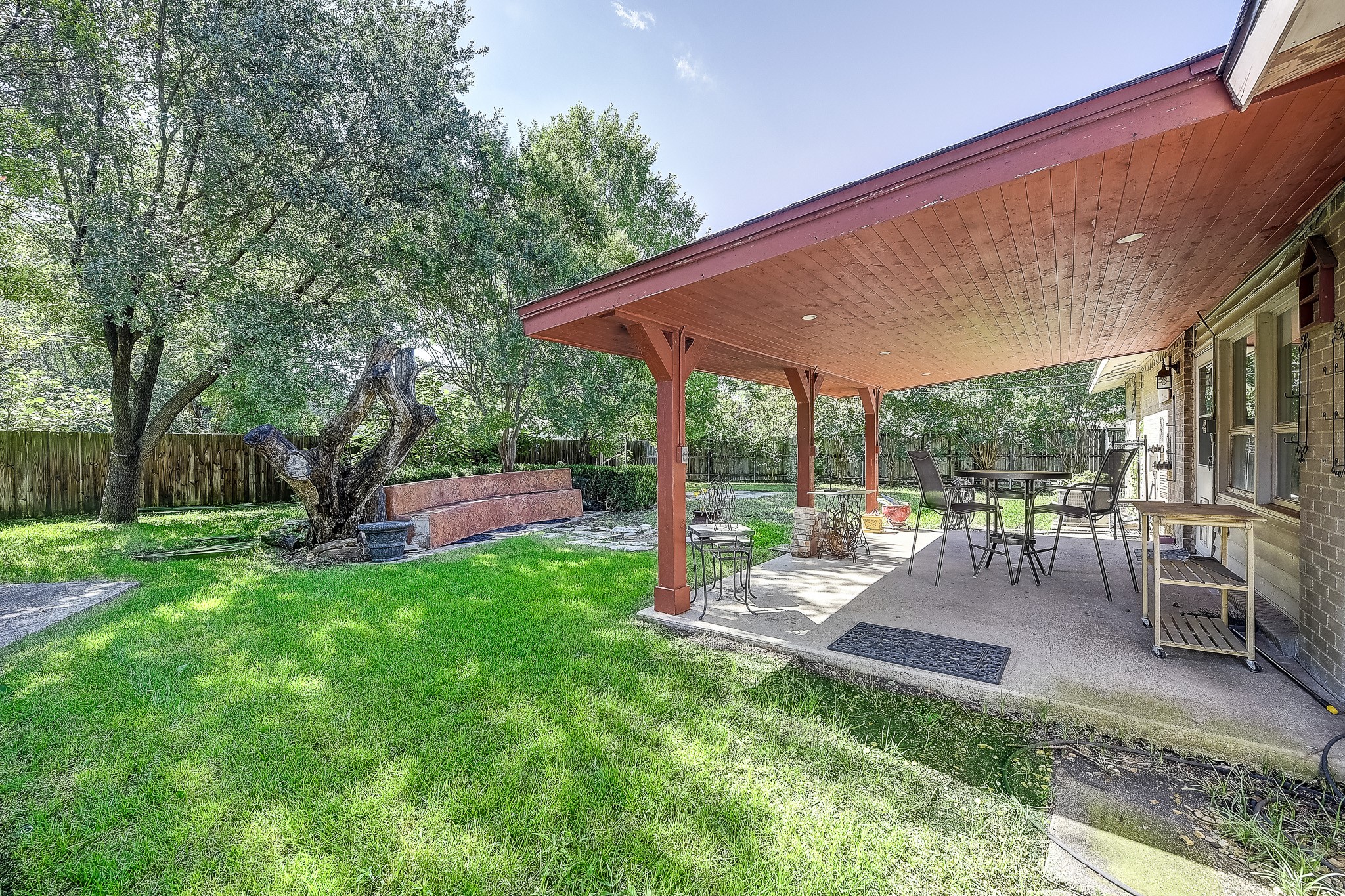 13350 Castleton Drive , Farmers Branch, TX, 75234 | 20953588 | Realty Texas LLC