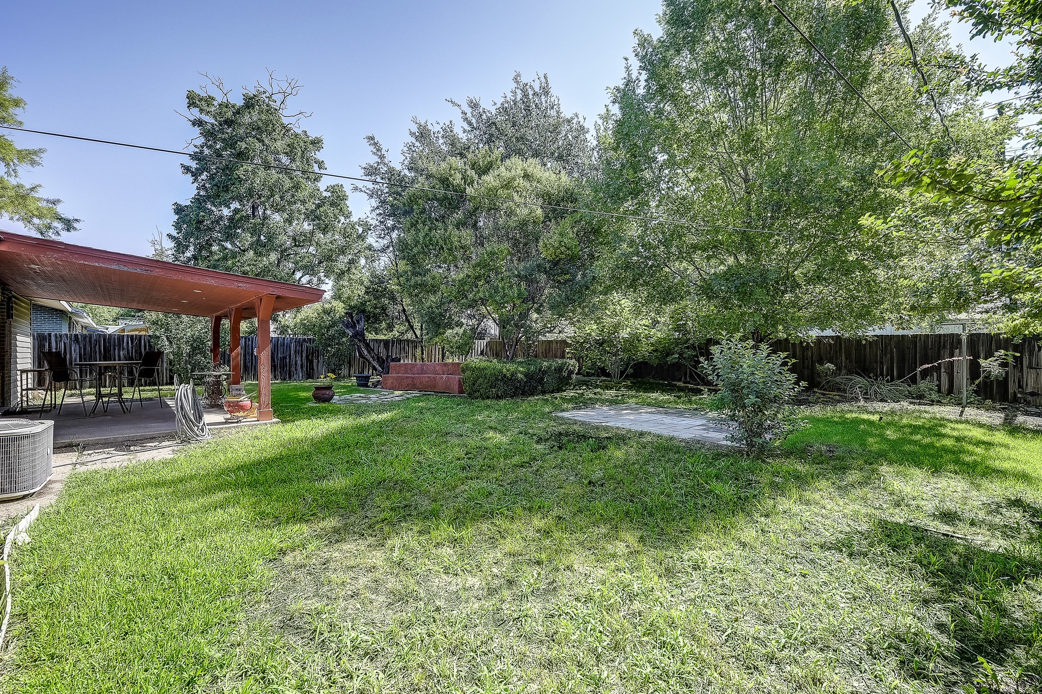 13350 Castleton Drive , Farmers Branch, TX, 75234 | 20953588 | Realty Texas LLC