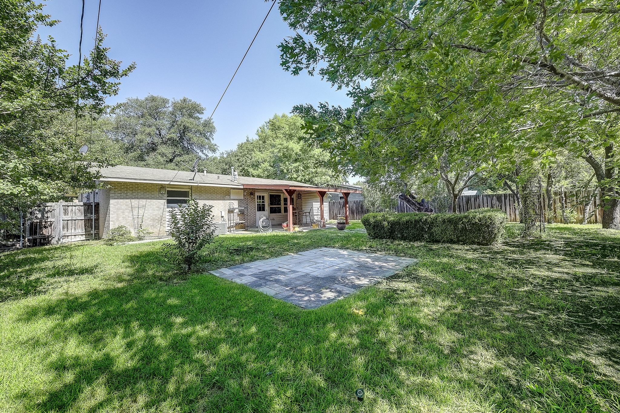 13350 Castleton Drive , Farmers Branch, TX, 75234 | 20953588 | Realty Texas LLC