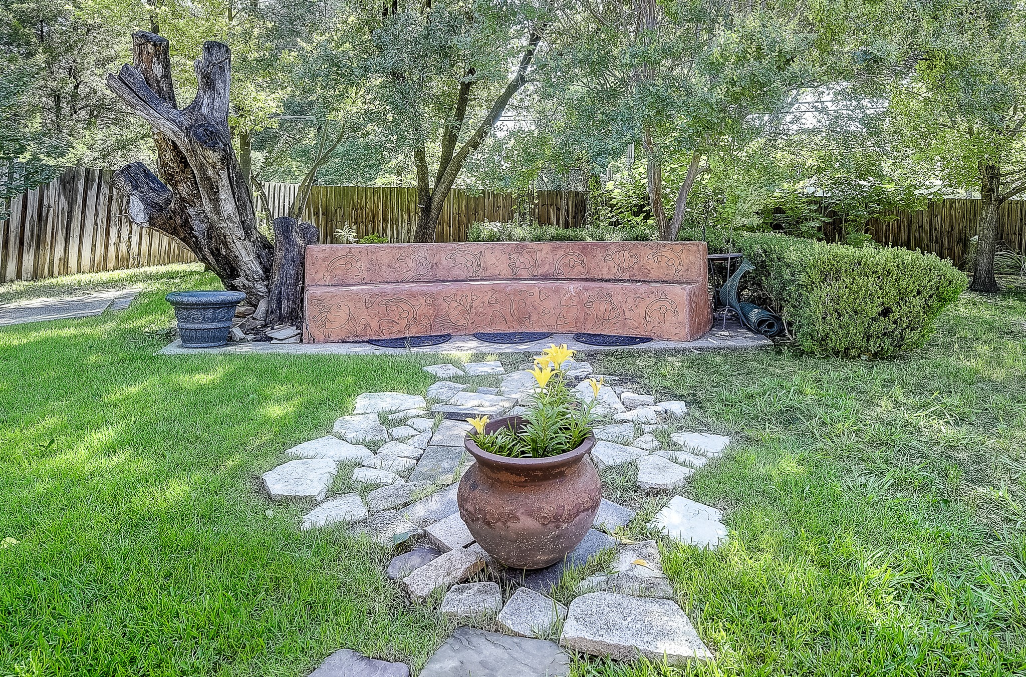 13350 Castleton Drive , Farmers Branch, TX, 75234 | 20953588 | Realty Texas LLC