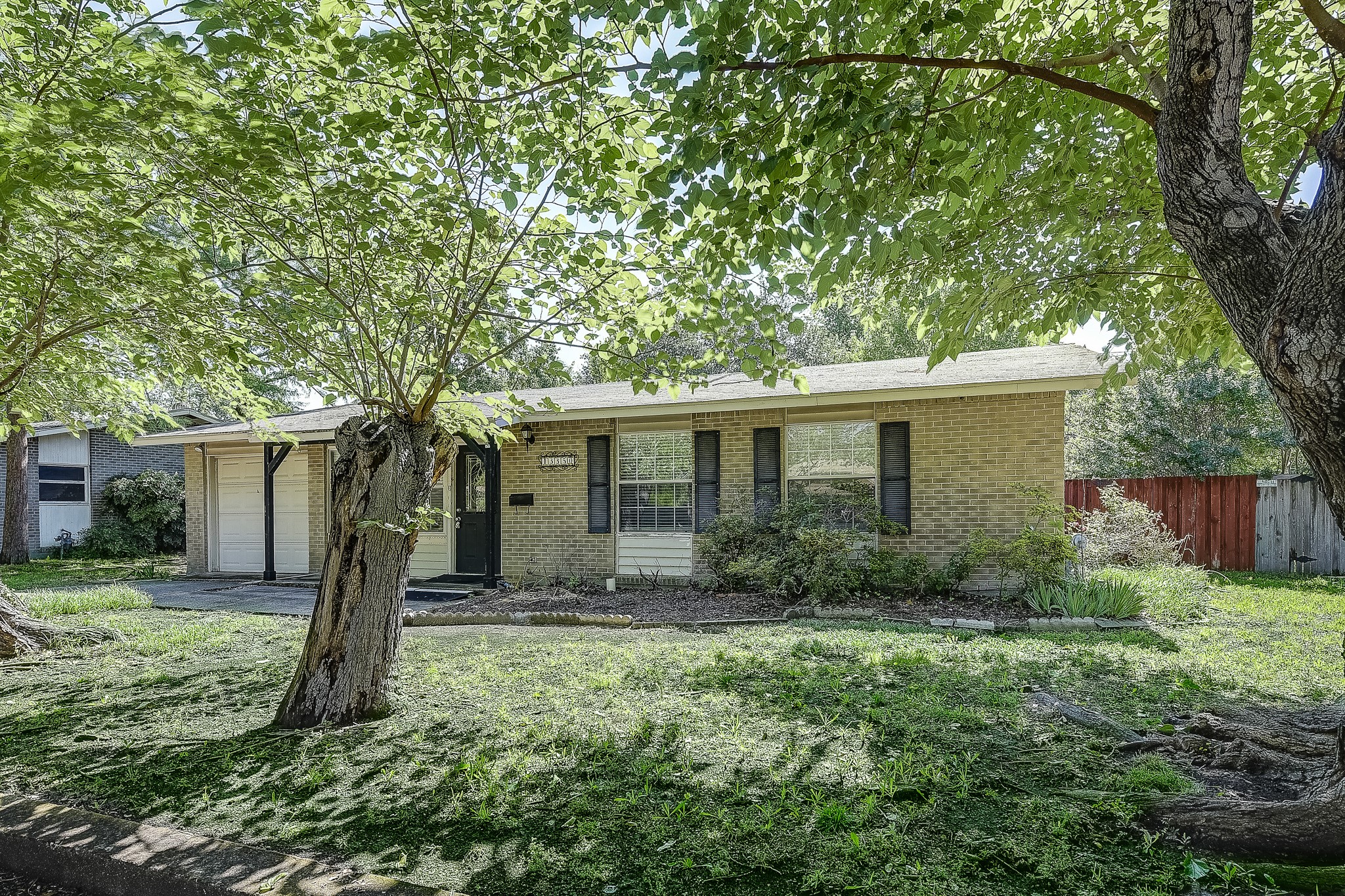 13350 Castleton Drive , Farmers Branch, TX, 75234 | 20953588 | Realty Texas LLC