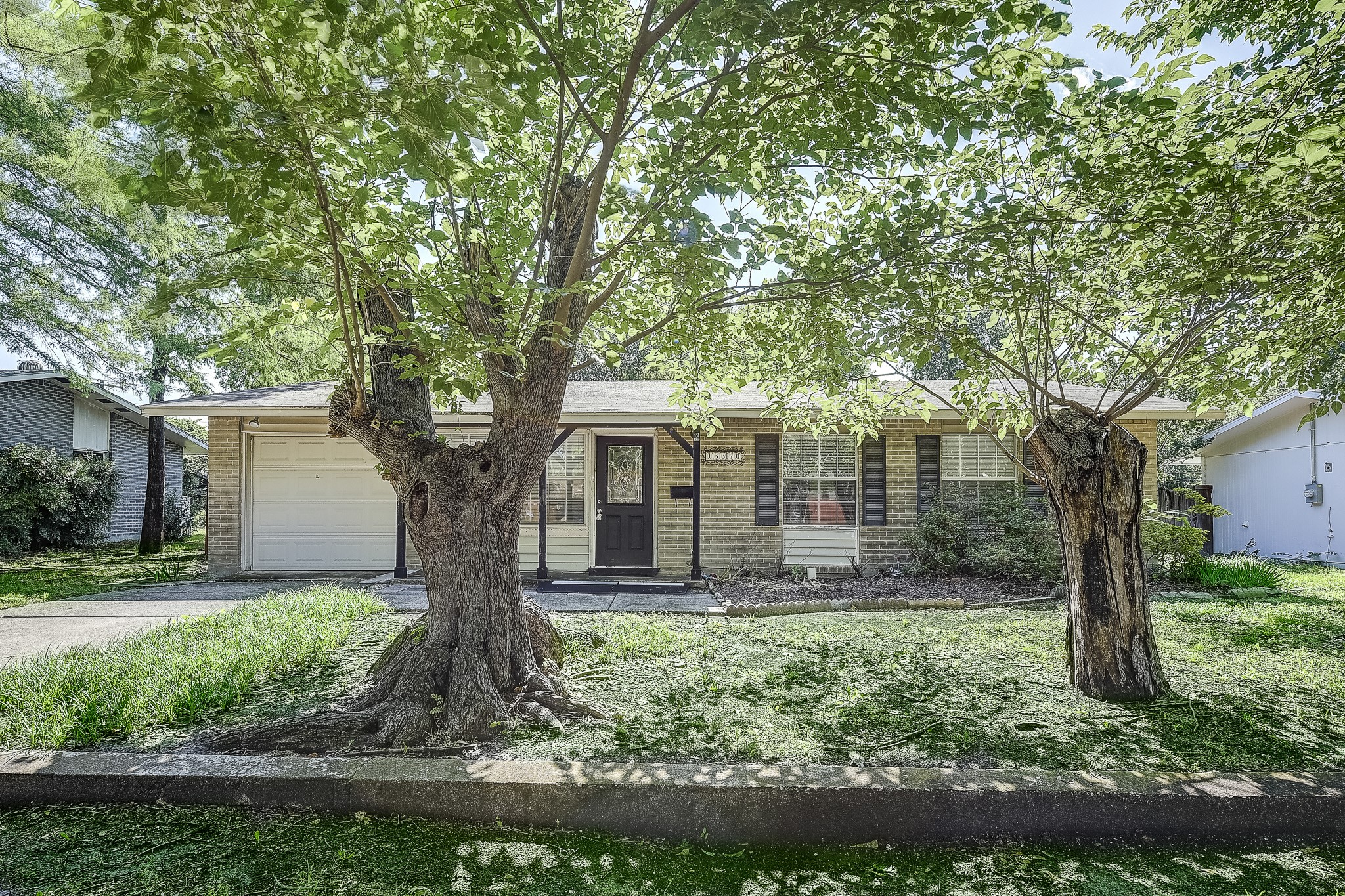 13350 Castleton Drive , Farmers Branch, TX, 75234 | 20953588 | Realty Texas LLC