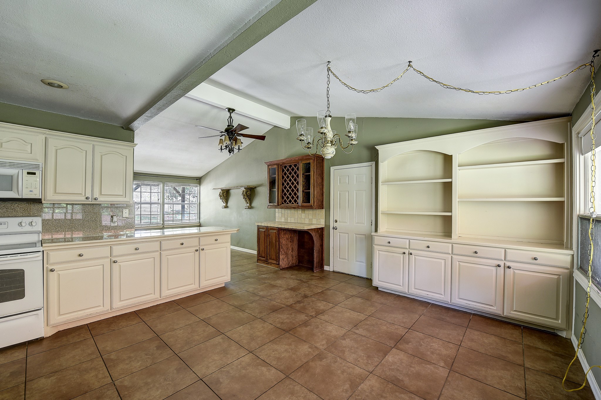 13350 Castleton Drive , Farmers Branch, TX, 75234 | 20953588 | Realty Texas LLC