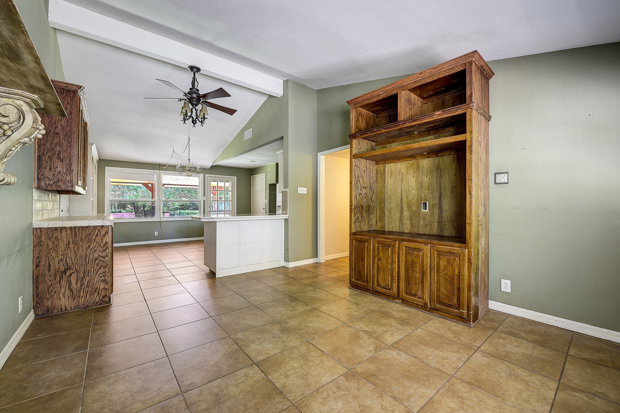 13350 Castleton Drive , Farmers Branch, TX, 75234 | 20953588 | Realty Texas LLC