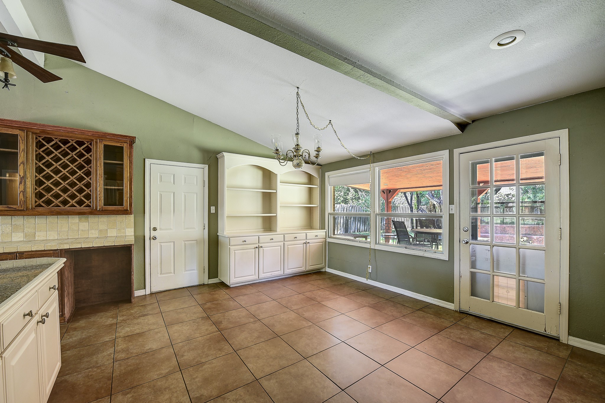 13350 Castleton Drive , Farmers Branch, TX, 75234 | 20953588 | Realty Texas LLC