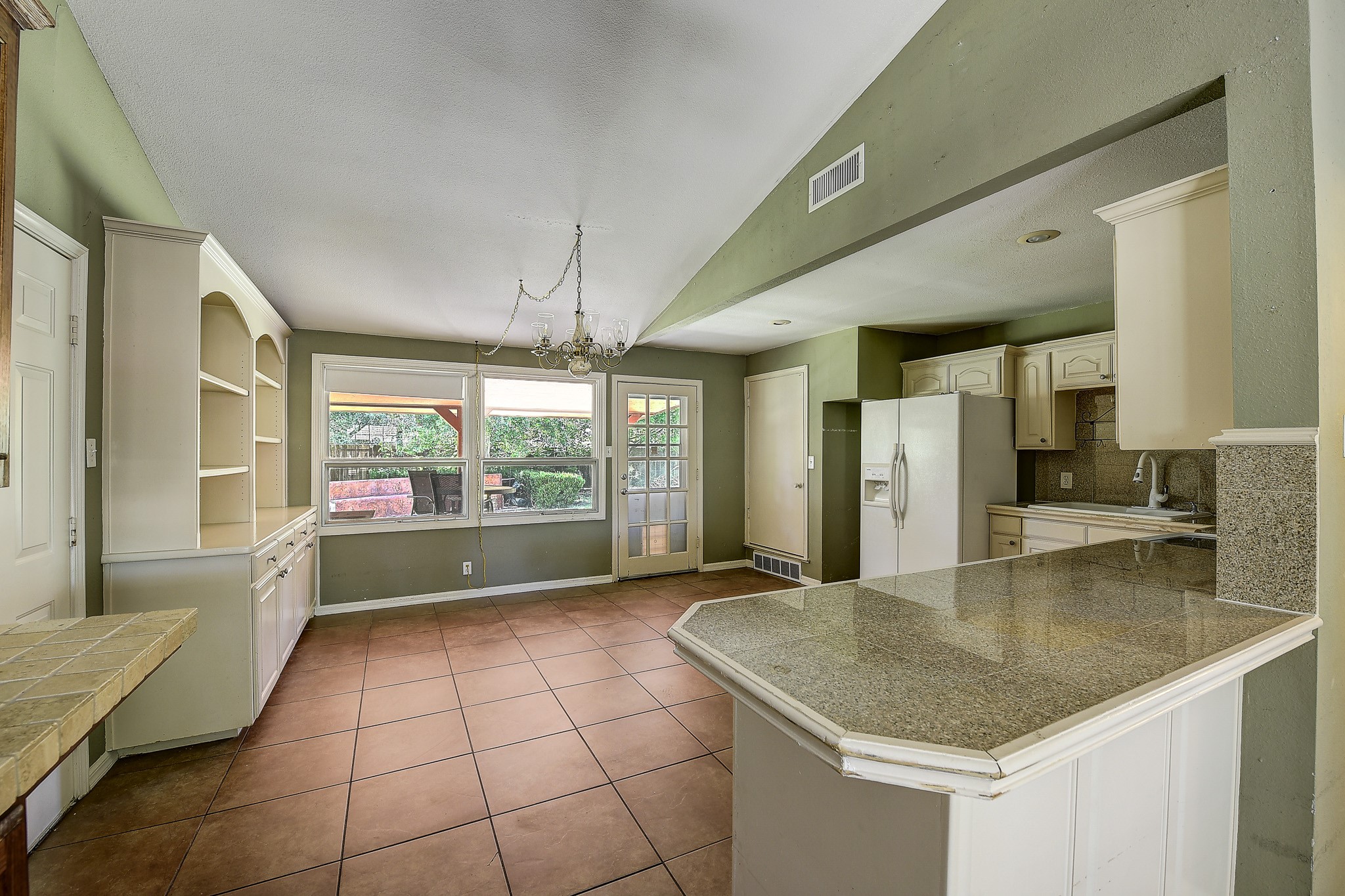 13350 Castleton Drive , Farmers Branch, TX, 75234 | 20953588 | Realty Texas LLC