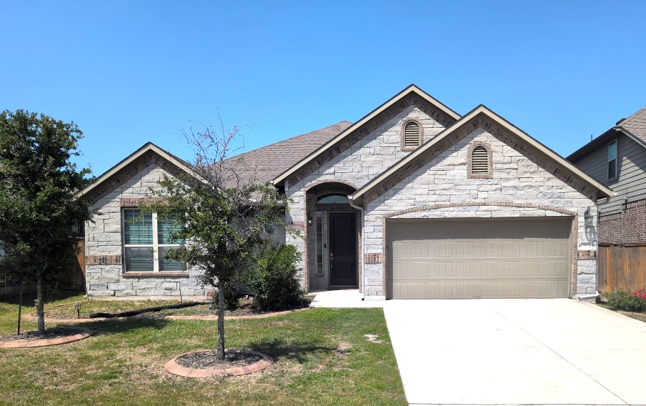19917 Abigail Way , Pflugerville, TX, 78660 | 2658243 | Realty Texas LLC