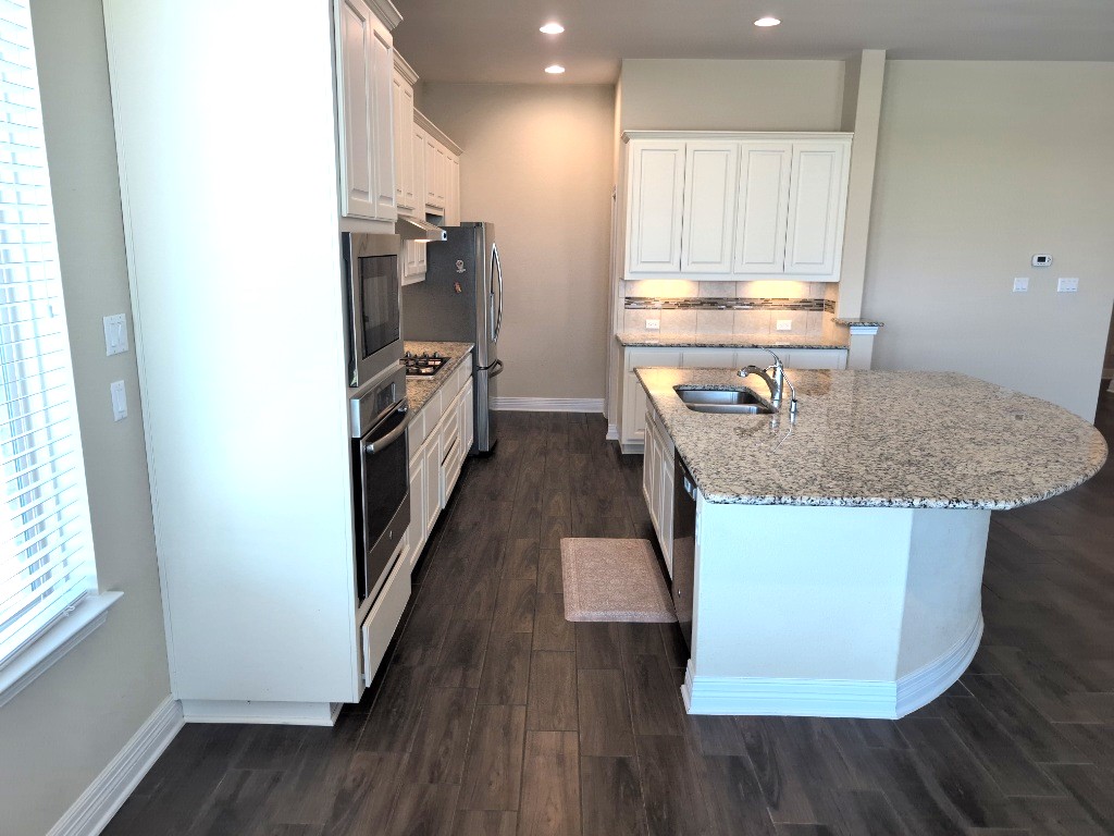 19917 Abigail Way , Pflugerville, TX, 78660 | 2658243 | Realty Texas LLC