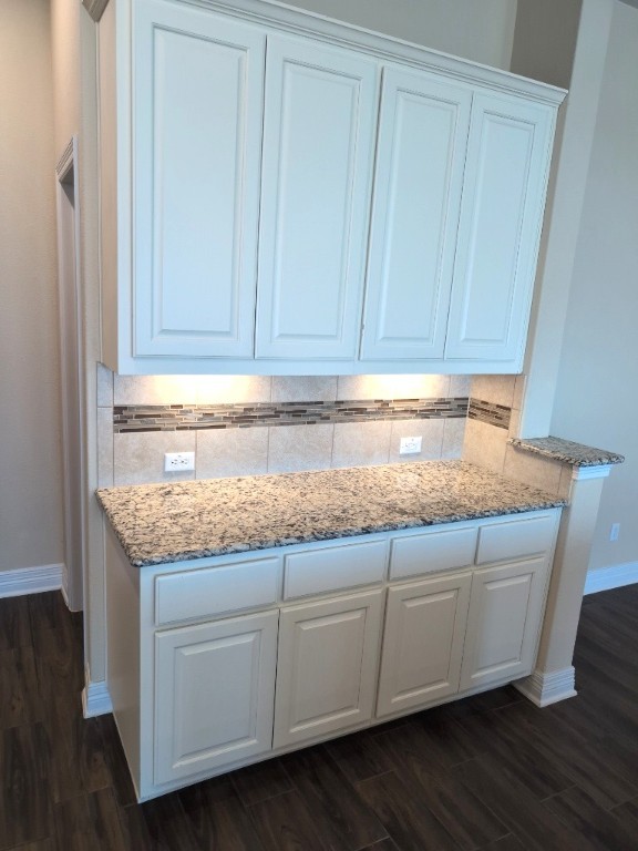 19917 Abigail Way , Pflugerville, TX, 78660 | 2658243 | Realty Texas LLC