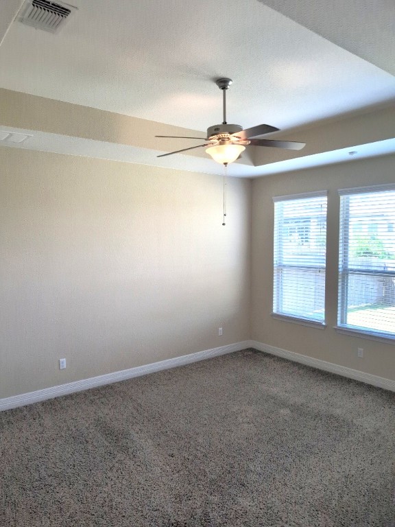 19917 Abigail Way , Pflugerville, TX, 78660 | 2658243 | Realty Texas LLC