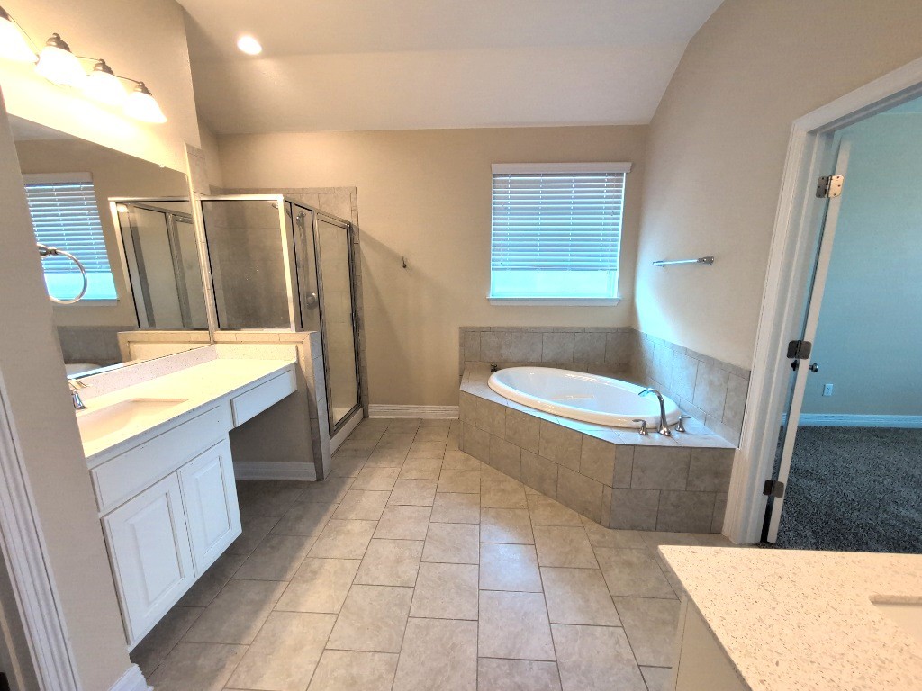19917 Abigail Way , Pflugerville, TX, 78660 | 2658243 | Realty Texas LLC