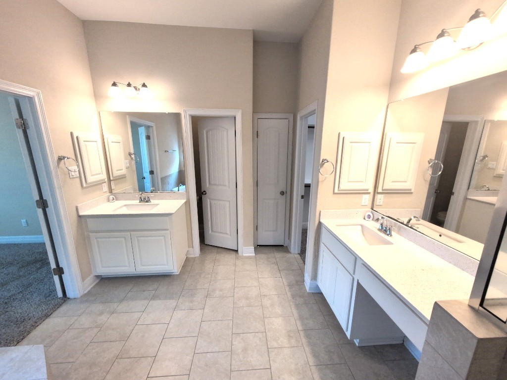 19917 Abigail Way , Pflugerville, TX, 78660 | 2658243 | Realty Texas LLC