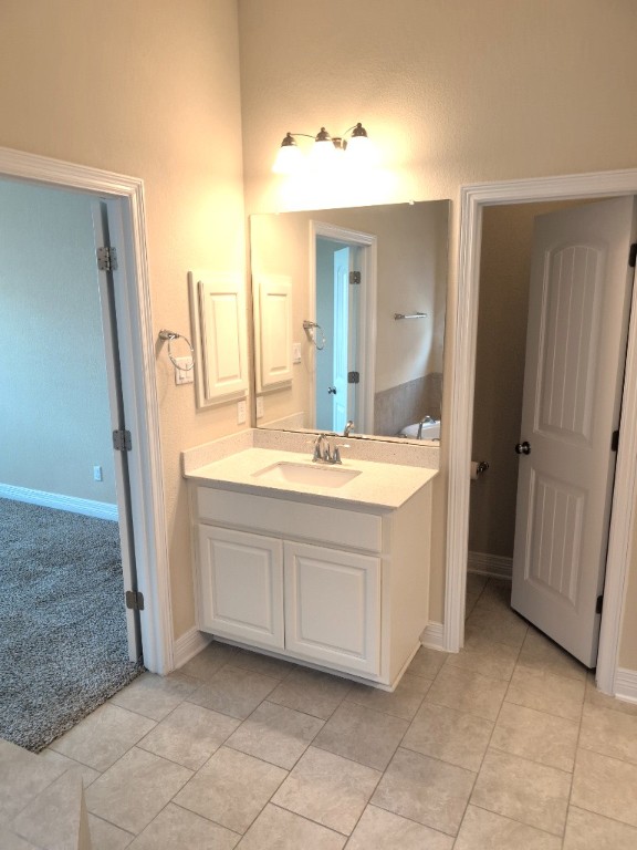 19917 Abigail Way , Pflugerville, TX, 78660 | 2658243 | Realty Texas LLC