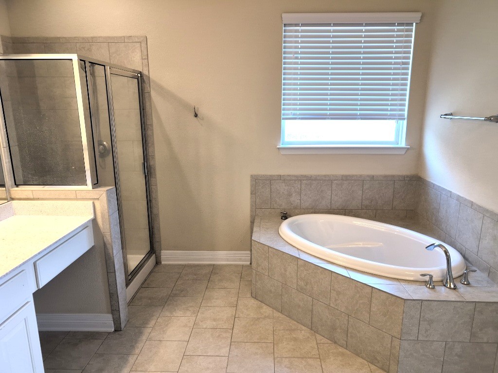19917 Abigail Way , Pflugerville, TX, 78660 | 2658243 | Realty Texas LLC