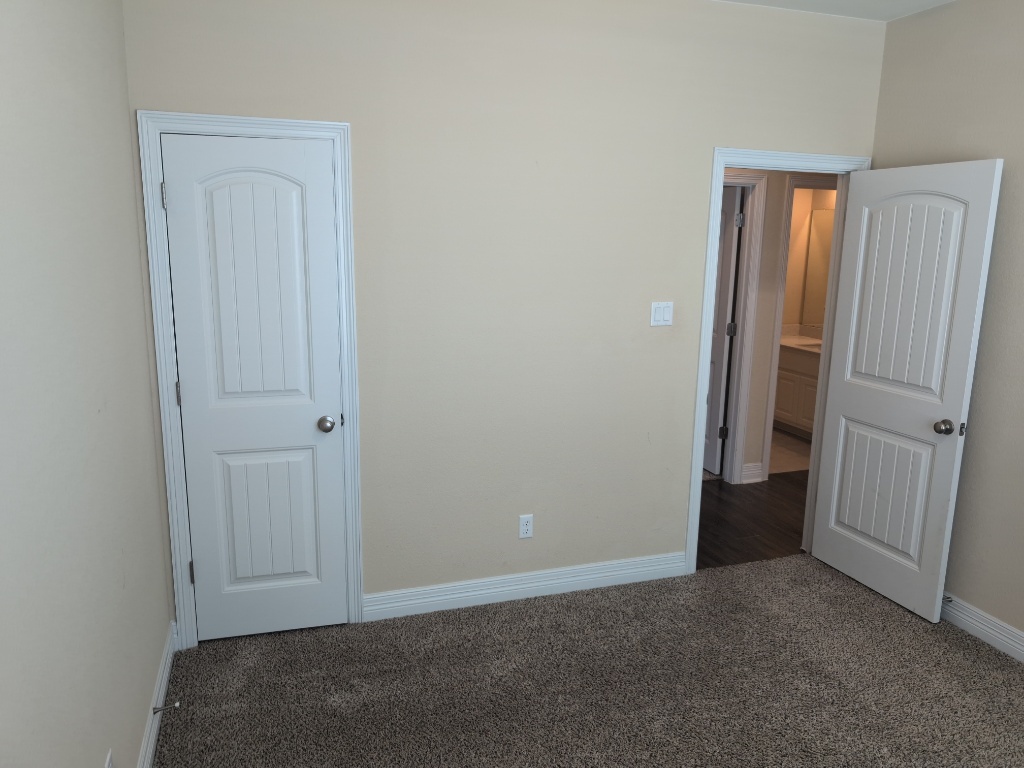19917 Abigail Way , Pflugerville, TX, 78660 | 2658243 | Realty Texas LLC