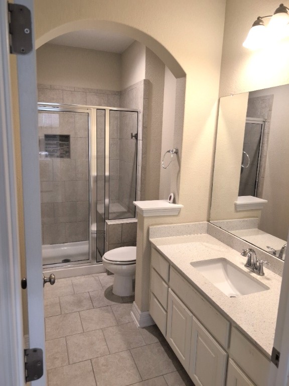 19917 Abigail Way , Pflugerville, TX, 78660 | 2658243 | Realty Texas LLC