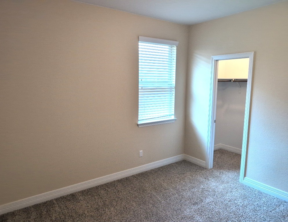 19917 Abigail Way , Pflugerville, TX, 78660 | 2658243 | Realty Texas LLC
