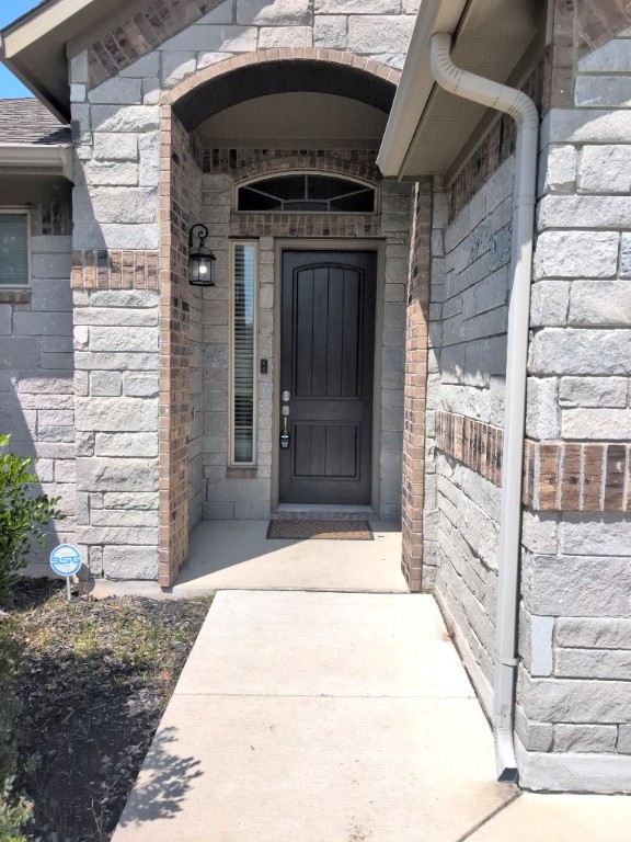19917 Abigail Way , Pflugerville, TX, 78660 | 2658243 | Realty Texas LLC