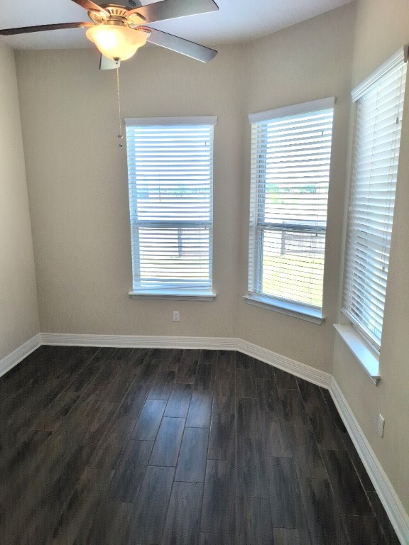 19917 Abigail Way , Pflugerville, TX, 78660 | 2658243 | Realty Texas LLC