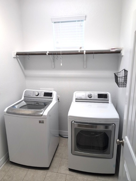 19917 Abigail Way , Pflugerville, TX, 78660 | 2658243 | Realty Texas LLC