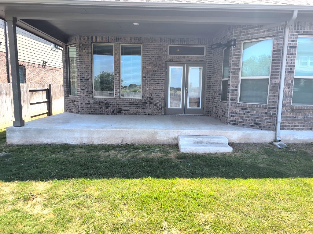 19917 Abigail Way , Pflugerville, TX, 78660 | 2658243 | Realty Texas LLC