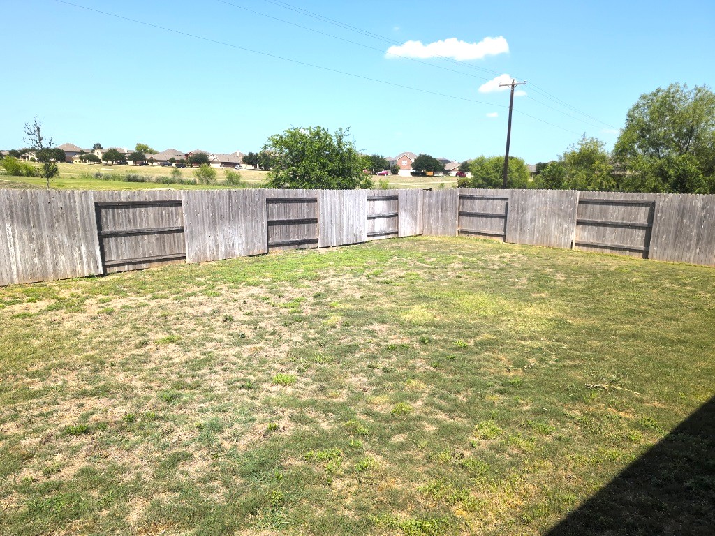 19917 Abigail Way , Pflugerville, TX, 78660 | 2658243 | Realty Texas LLC