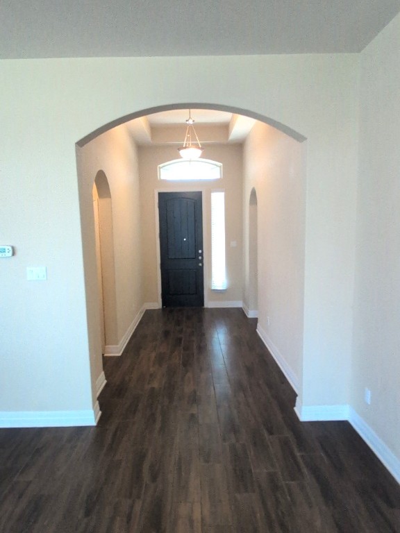 19917 Abigail Way , Pflugerville, TX, 78660 | 2658243 | Realty Texas LLC