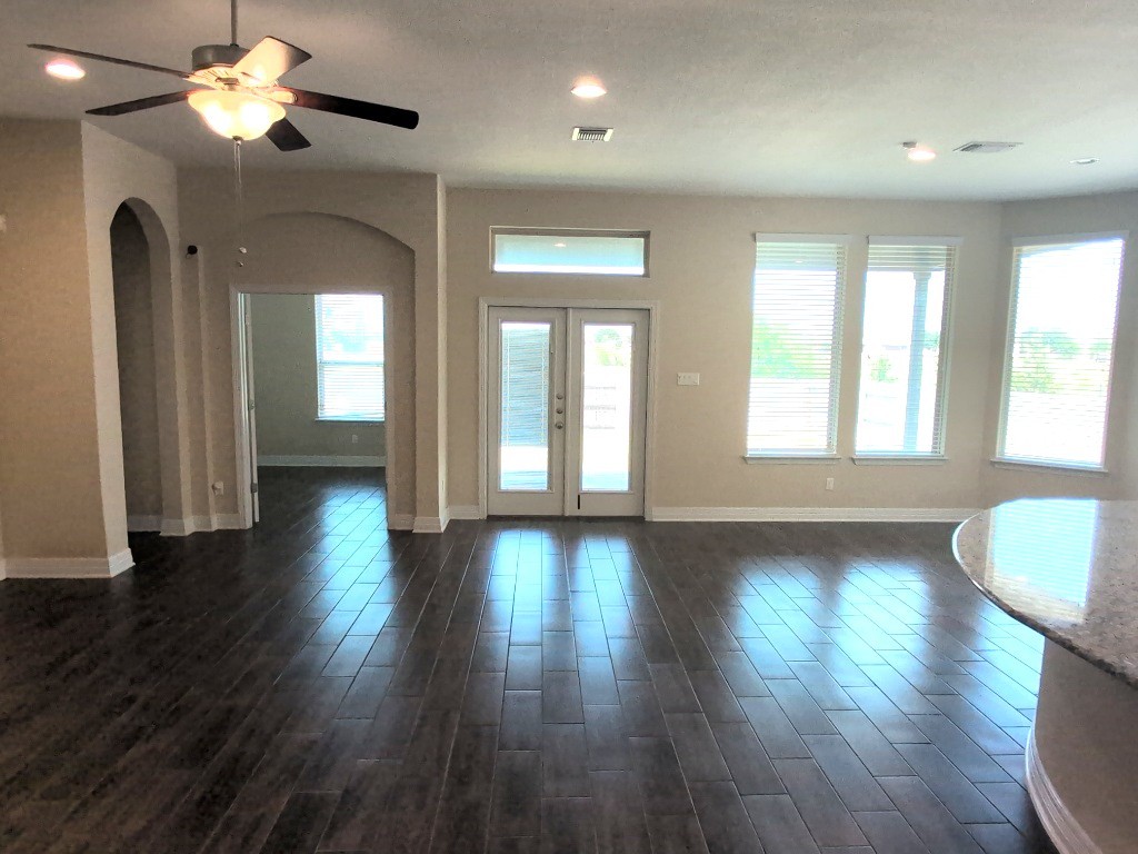 19917 Abigail Way , Pflugerville, TX, 78660 | 2658243 | Realty Texas LLC