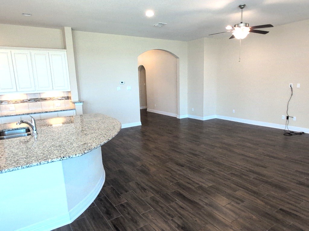 19917 Abigail Way , Pflugerville, TX, 78660 | 2658243 | Realty Texas LLC