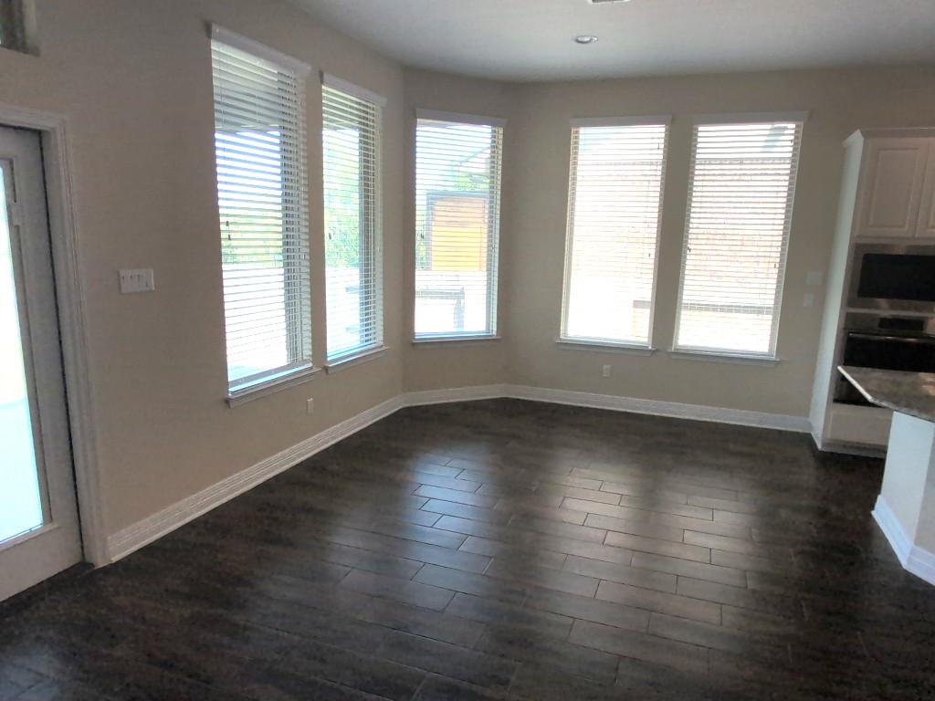 19917 Abigail Way , Pflugerville, TX, 78660 | 2658243 | Realty Texas LLC