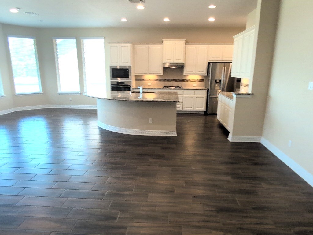 19917 Abigail Way , Pflugerville, TX, 78660 | 2658243 | Realty Texas LLC