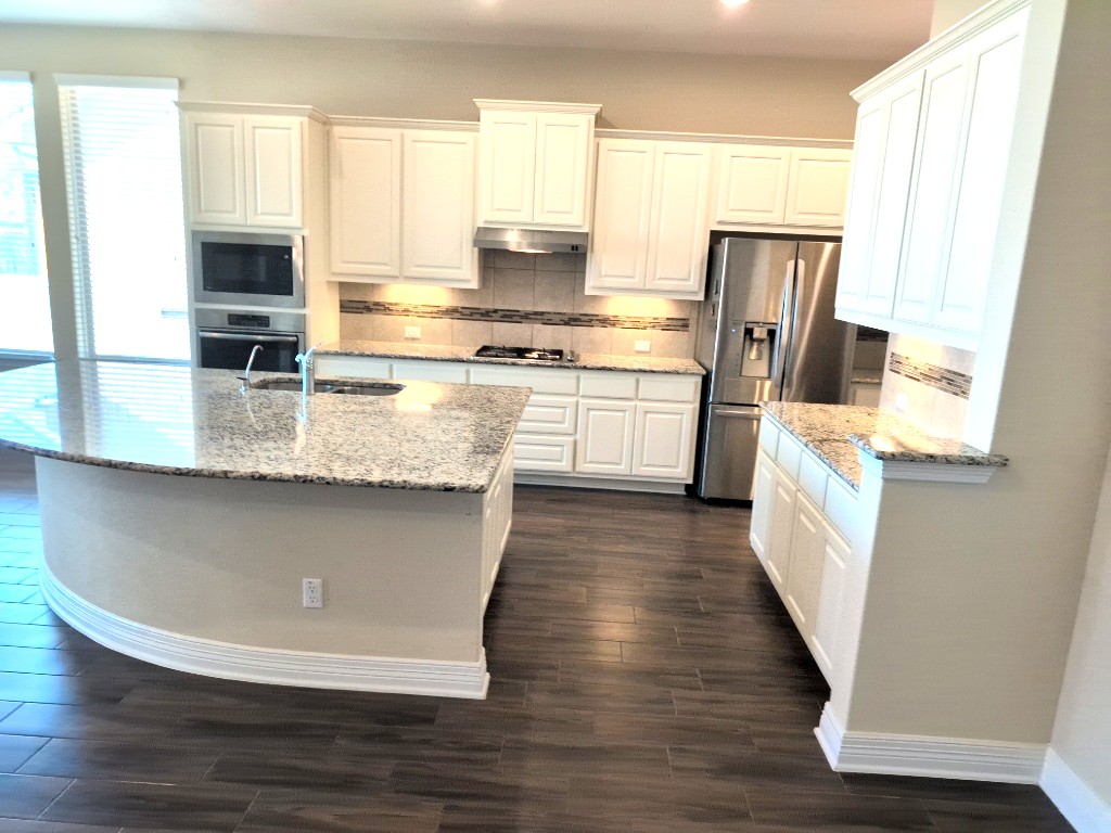 19917 Abigail Way , Pflugerville, TX, 78660 | 2658243 | Realty Texas LLC